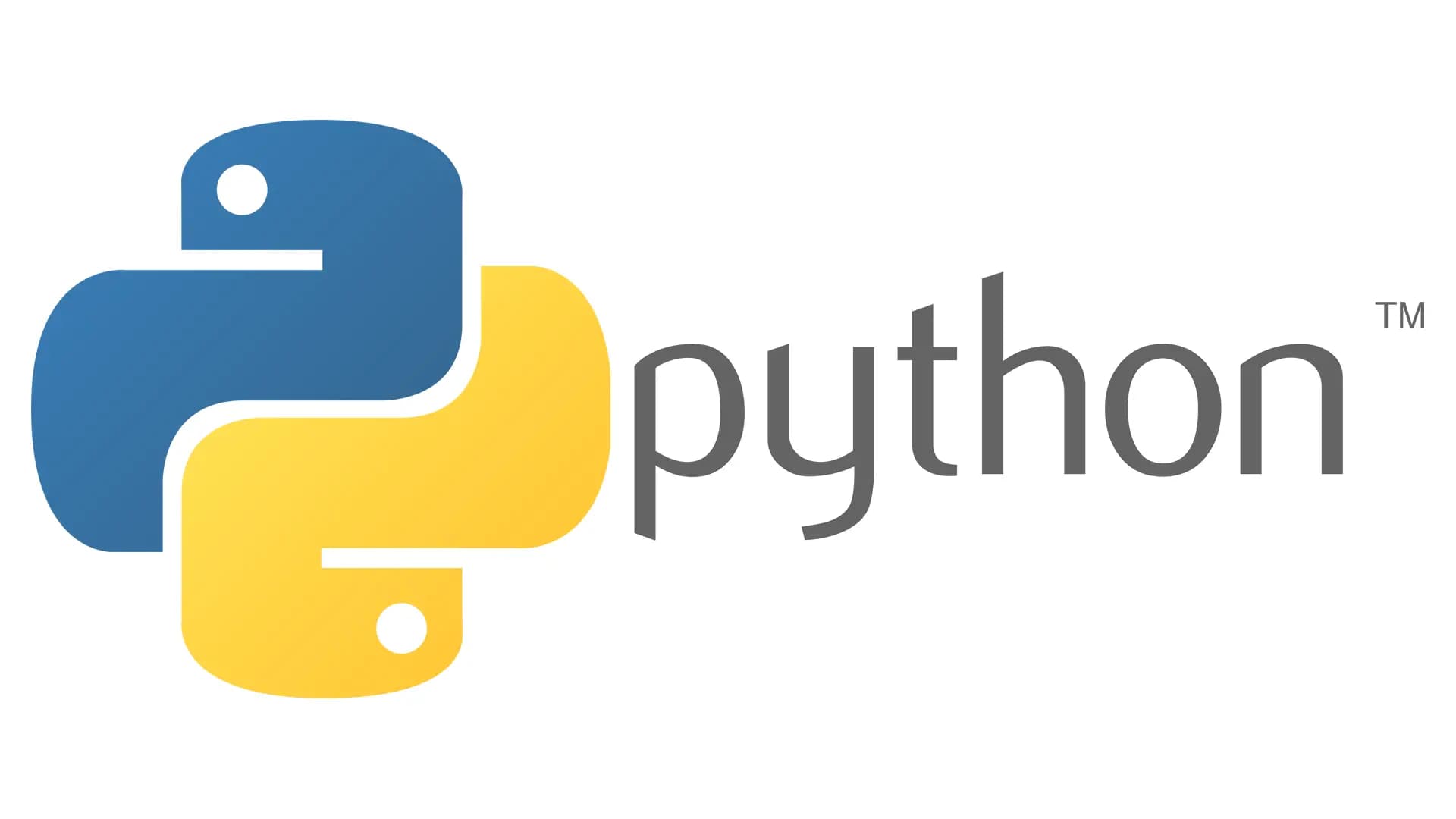 How I Worked Smarter with Python: Beginner Friendly